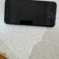 یک عدد آیفون ۷ پلاس|موبایل|اسلام‌شهر, شهرک مفیدی|دیوار