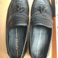 کفش آلبرتینی