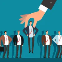 اگر کار فروش اقساطی کالا بلدی، این فرصت برای توست