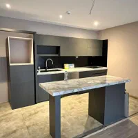 111متر /هتلینگ/شمشک