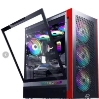 کسی گیمینگ تسکو 4494|رایانه رومیزی|قروه, |دیوار