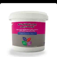 فروش عمده چسب کاشی و وروان کننده  بتن و عایق‌های