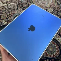 ipad 10th 256g|تبلت|بوشهر, |دیوار