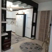 فروش آپارتمان۷۲متر متر امیریه۳۱الهیه، قاسم آباد فول