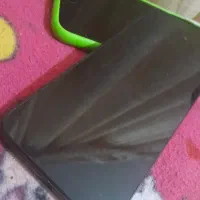 شیاعمی 12c|موبایل|یاسوج, |دیوار