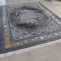 فرش 440 شانه تولیدی فرش کارخانه عمده وتکی|فرش|صباشهر, |دیوار