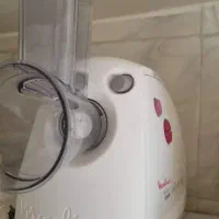 لوازم آشپزخانه