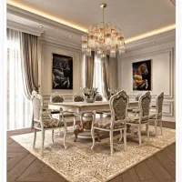 زمین چترود موقعیت تاپ