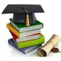 تنها مسیر مطمئن گرفتن دیپلم