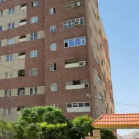 جمهوری/ ۹۰ متری/ سند تک برگ