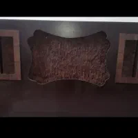 تخت خواب دو نفره|تخت و سرویس خواب|مرودشت, ثبت احوال|دیوار