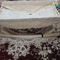 فروشی|اسباب و اثاث بچه|نسیم‌شهر, |دیوار