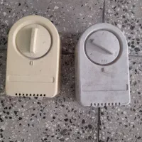 کلیدپنکه