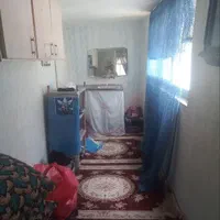 ۱۵۰متر۲طبقه ویلایی دربستی /لوکیشن جلیلی iman|اجارهٔ خانه و ویلا|تهران, فلاح|دیوار