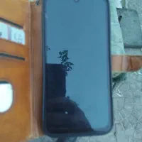 یکدستگاه گوشی سامسونگ A05در حد نو