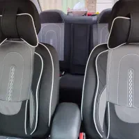 سورن پلاس ۱۴۰۴ صفر خشک|خودرو سواری و وانت|خرم‌آباد, |دیوار