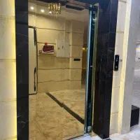 کم واحدترین*آپارتمان بلوار فکوری*باویو و تراس عالی|فروش آپارتمان|مشهد, صیاد شیرازی|دیوار