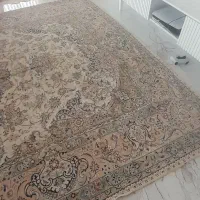 روفرشی ۹متری یزدبافت