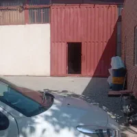 سوله ۷۲۰ متر|فروش دفتر صنعتی، کشاورزی، تجاری|رباط‌کریم, شهرک صنعتی زواره‌ای|دیوار