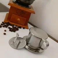 موکاپات|قوری، کتری، قهوه‌ساز دستی|قم, پردیسان|دیوار