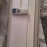 کولر دوتیکه 24هزار