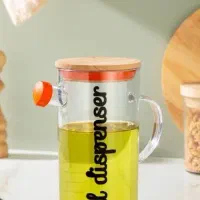 آشپزخانه تو با اینا ادایی کن|ظروف سرو و پذیرایی|سراوان, |دیوار