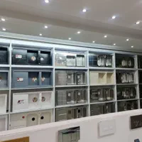 سینک های ظرفشویی باتخفیف چکی بخر|مصالح و تجهیزات ساختمان|کاشان, امیرکبیر|دیوار