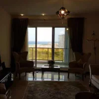 فروش واحد ۲ خواب / متری ۷۰