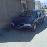 پژو ۸۴|خودرو سواری و وانت|چالدران, |دیوار