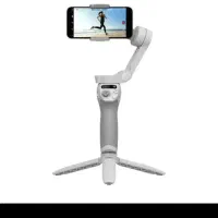 گیمبال موبایل dji osmo se