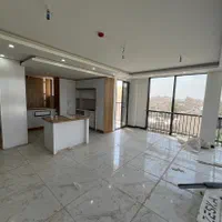 آپارتمان نوساز خوش‌قیمت با ویوی باز و بدون مشرف|فروش آپارتمان|شاهین‌شهر, مخابرات (شهید بهشتی)|دیوار