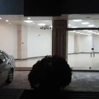 اجاره-مغازه-تجاری