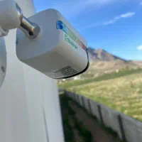 نصب و فروش دوربین مداربسته|دوربین مداربسته|شهرکرد, |دیوار