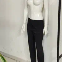 مانکن زنانه|فروشگاه و مغازه|تهران, ایرانشهر|دیوار