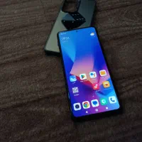 شیائومی ردمی نوت 10 پرو|موبایل|قم, علی آباد سعدگان|دیوار