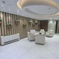 210 متری/3 خواب/عسگریه مجمر|اجارهٔ آپارتمان|اصفهان, دشتستان|دیوار