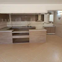 فروش یک واحد آپارتمان