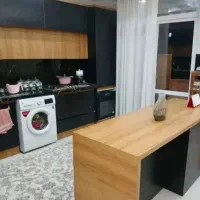 آپارتمان ۱۲۰ متر/سه خواب/فول/افسری آذر