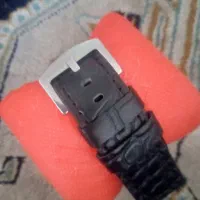 ساعت مچی مردانه|ساعت|قم, انسجام|دیوار