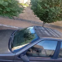 پژو روا|خودرو سواری و وانت|قم, پردیسان|دیوار