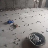 بنا ساختمان|خدمات پیشه و مهارت|گرگان, |دیوار