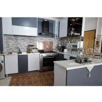 فروش فوری آپارتمان در شهرک شاهد|فروش آپارتمان|ابهر, |دیوار