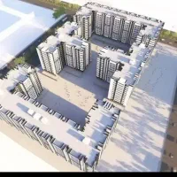 جذب سهام نگین پیروزی