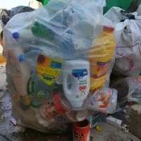 ضایعات آهن خریدارم|خدمات پیشه و مهارت|دهلران, |دیوار