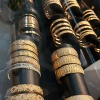 طلای بدون اجرت|جواهرات|شیراز, بازار|دیوار