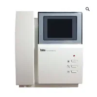 تعمیرات آیفون تصویری و صوتی*مناطق ۹ ۱۰ ۱۱*