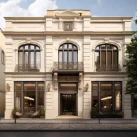 دو-عدد-ویلایی-دربست-کنار-هم-قابل-تجمیع-برای-مشارکت