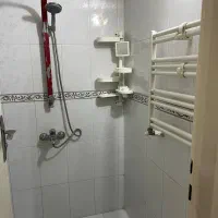 اجاره واحد ۵۱ متری / فول آپشن|اجارهٔ آپارتمان|ری, جوانمرد قصاب|دیوار