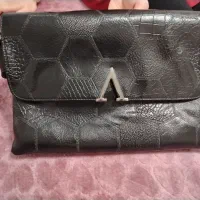 کیف زنانه فقط 550 تومان