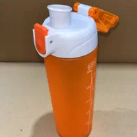 قمقمه نو در شهرری|لوازم التحریر|ری, شهرک نظامی|دیوار